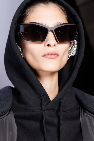 Look 33